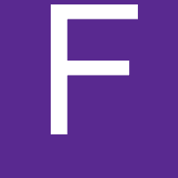 FrauPrinsen