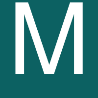 MKHF