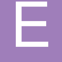 Elise C.