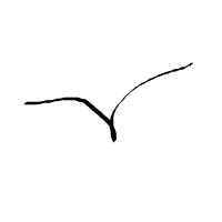 jhyqwq