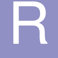 Richard Birkett