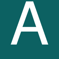 AnkeDecius