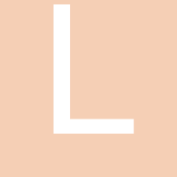 L. Langer