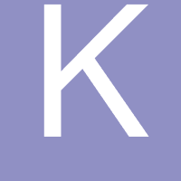 KingOf13