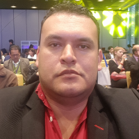 Leovigildo Doncel Londoño