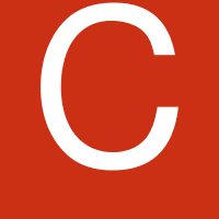 CAlb