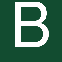 Brandon