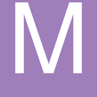 munikizonatto