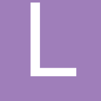 Licinia