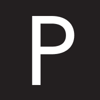 Patri957