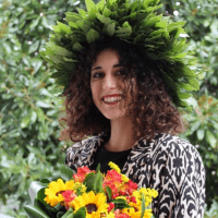 Maria Chiara Cibien