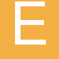 efkakuc