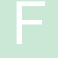 Felix Frank