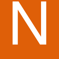 Niko Markus