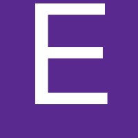 Emmanuella