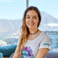 Laura Valenzuela Augeraud