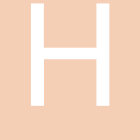 hartsa