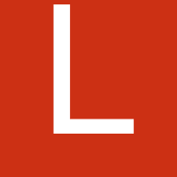 ltaft