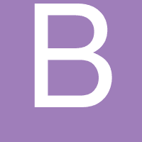 Brath
