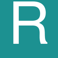 rrkhamraeva