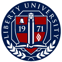 Liberty