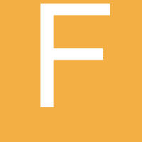 FSoares
