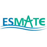 ESMATE MINED