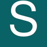 salvatore_sapienza