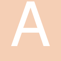 AKHAD