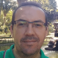 MARCOS PAULO DE OLIVEIRA RAMALHO DE FREITAS