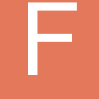Frady Kurniawan