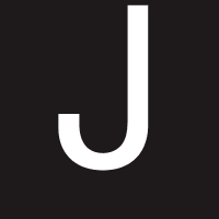 jvalbuenamendez56