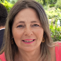 Maria José Nascimento
