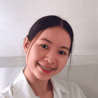 napatsakorn