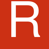 randywylie067