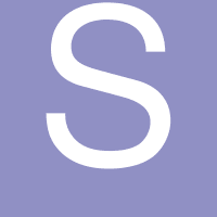 Sandro Adolfo Rojas Gaviria