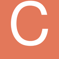 Carlos Andres Gomez Lara