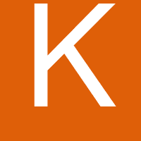 K. Vosseler