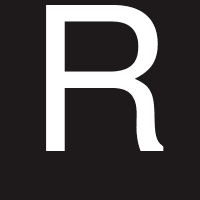 rknowles
