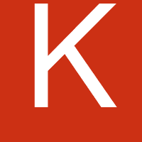 kellystrauch