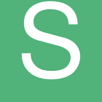 Surendari