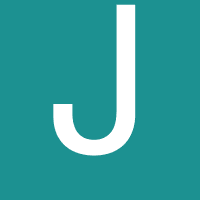 JPoll