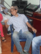 Andy Jhoan Cuellar Lopez