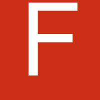 FedeBino