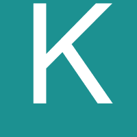kageig