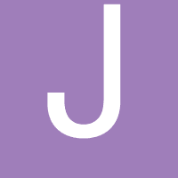 Julieta