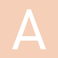 astridforouhar