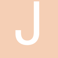 jogross