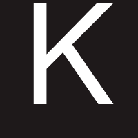 Klein_Hanna