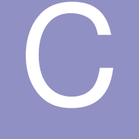cszymanski29